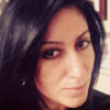 ghada_e